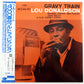 Lou Donaldson – Gravy Train