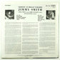 Jimmy Smith – Groovin' At Smalls' Paradise Volume 1 (Rare, Promo Pressing)