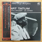 Art Tatum / Red Callender / Jo Jones - The Tatum Group Masterpieces