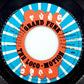 Grand Funk –  The Loco-Motion